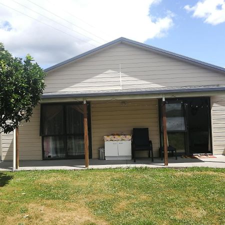 Nest With Bathroom On Brunskill Cambridge Esterno foto