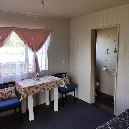 Nest With Bathroom On Brunskill Cambridge Esterno foto