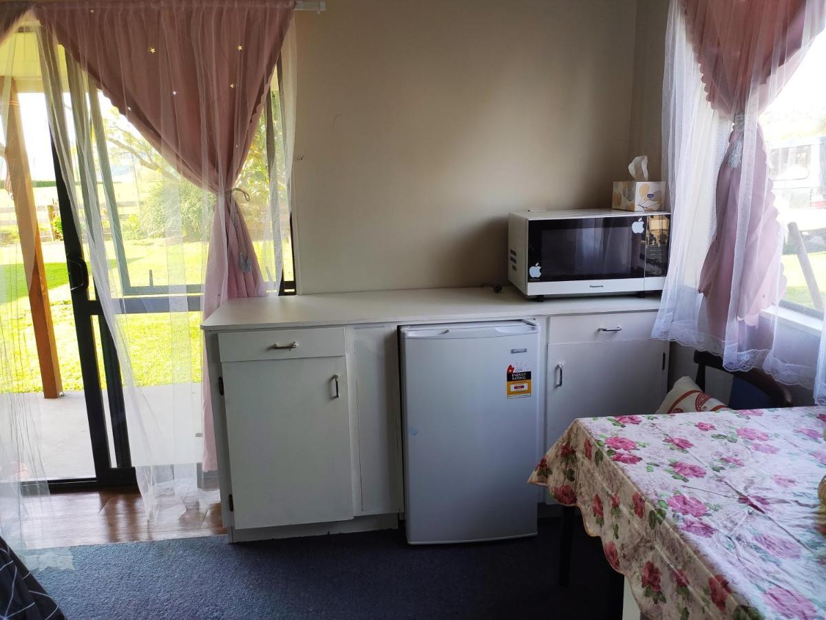 Nest With Bathroom On Brunskill Cambridge Esterno foto